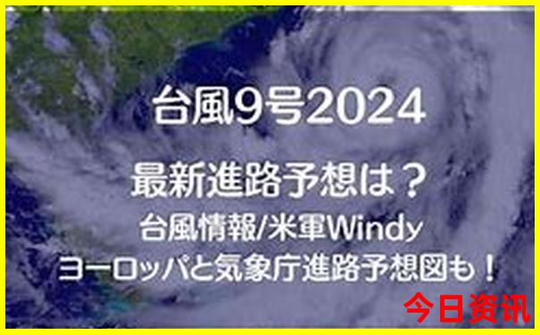 陕西自驾游必去的十个景点