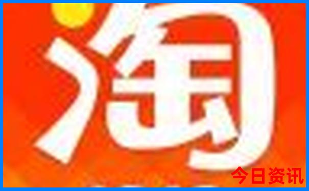 北京的旅游攻略最佳线路