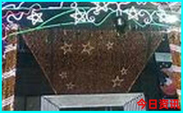 重庆一日游必去景点